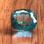 Gemstones