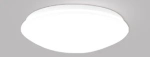 led ceiling/pendant lights sofing-mushroom cover