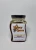 Import Raw Forest Honey from Philippines