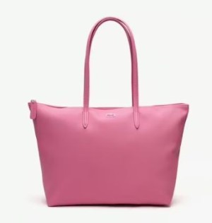 Bag, Hand Bag, Travel Bag, Luxury Bags at wholeSale