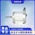 Import brushless permanent magnet motor for oil and gas recovery from China