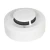 Import 2022 hot sale in Southeast Asia  factory price 2  wire  Smoke Detector for conventional fire alarm system from China