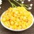 Import Canned Sweet Corn Kernels from China
