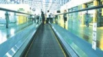 Energysaving Advanced Moving Walk in China
