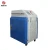 Import Fiber 100W Rust Removal Pretreatment Watts Fiber Machine Surface Laser Paint P-Laser Oxide Cleaning from China