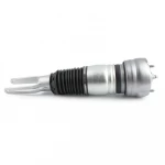 97034305115 front air shock absorber For Porsche Panamera 970 auto parts