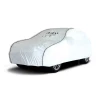 Polco Premium Car Cover (Dupont Tyvek)