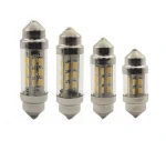 C5w Light Bulb