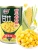Import Canned Sweet Corn Kernels from China