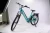 Import Excellent Electric City Bike Step Thru 26 Inch Rear Hub Motor for Sale from China