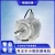 Import brushless permanent magnet motor for oil and gas recovery from China