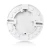Import 2022 hot sale in Southeast Asia  factory price 2  wire  Smoke Detector for conventional fire alarm system from China