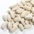 Import Premium White Kidney Beans For Sale Fresh Natural Kidney Beans Bulk Packed With High Quality And 98% Clean White Color from Malaysia