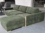 Living Room Sofa