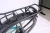 Import Excellent Electric City Bike Step Thru 26 Inch Rear Hub Motor for Sale from China