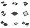 HG-EMC064-N1510 Reliable Electronic Component for Precise Performance