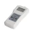 Import Textile Moisture Meter MS-C from China