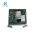 Import Huawei SXCSA N1SXCSA T1SXCSA SSN1SXCSA SSND0SXCSA11 SXCSB Cross clock board for Huawei Optix OSN 3500 OSN3500 OSN7500 from China