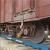 Import Electronic In-Motion Rail Weighbridge from India