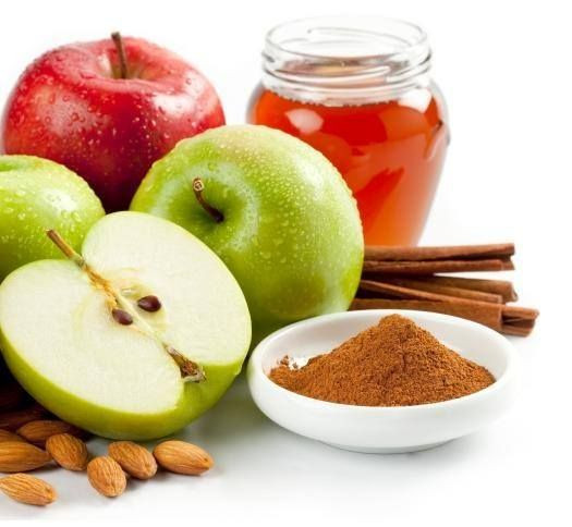Buy Apple Extract from Dengjia Technology, Netherlands | Tradewheel.com