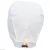 Import Most Fashion Chinese Kongming Wishing Lamp,Flying Sky Lantern,ECO Biodegradable Hot Air Balloon Paper Lantern from China