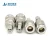 Import N Female to 2.4mm Male Connector RF Coax Coaxial Adaptor from China