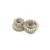 Import China supplier nozzle guide vane and turbine disc parts for rc jet engine from China