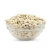 Import Premium White Kidney Beans For Sale Fresh Natural Kidney Beans Bulk Packed With High Quality And 98% Clean White Color from Malaysia