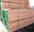 Import Available Douglas Fir Sawn Timber and Logs from Netherlands