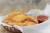 Import Breaded Butterfly shrimp from India