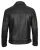 Import Vintage Reeves Shirt Collar Jacket from Pakistan