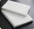 Import High Quality Spunlace Nonwoven Fabric Printed Spunlace Cleaning Nonwoven Wipes Fabric from China