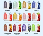 #Buy Vape And Electronic Cigarettes