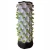 Import Skyplant Pineapple Type Vertical Hydroponic Planting system from China