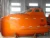 Import IACS Approved SOLAS Standard Free Fall Life Boat from China