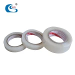 PE protective film
