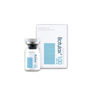 Botulax 100U Botulinum Toxin Type A