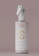 DAILY USE - 260ML