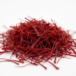 Kashmiri Mongra Saffron Export quality