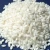 Import ARBORIO RICE from South Africa