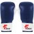 Import Professional Boxing Gloves from Pakistan