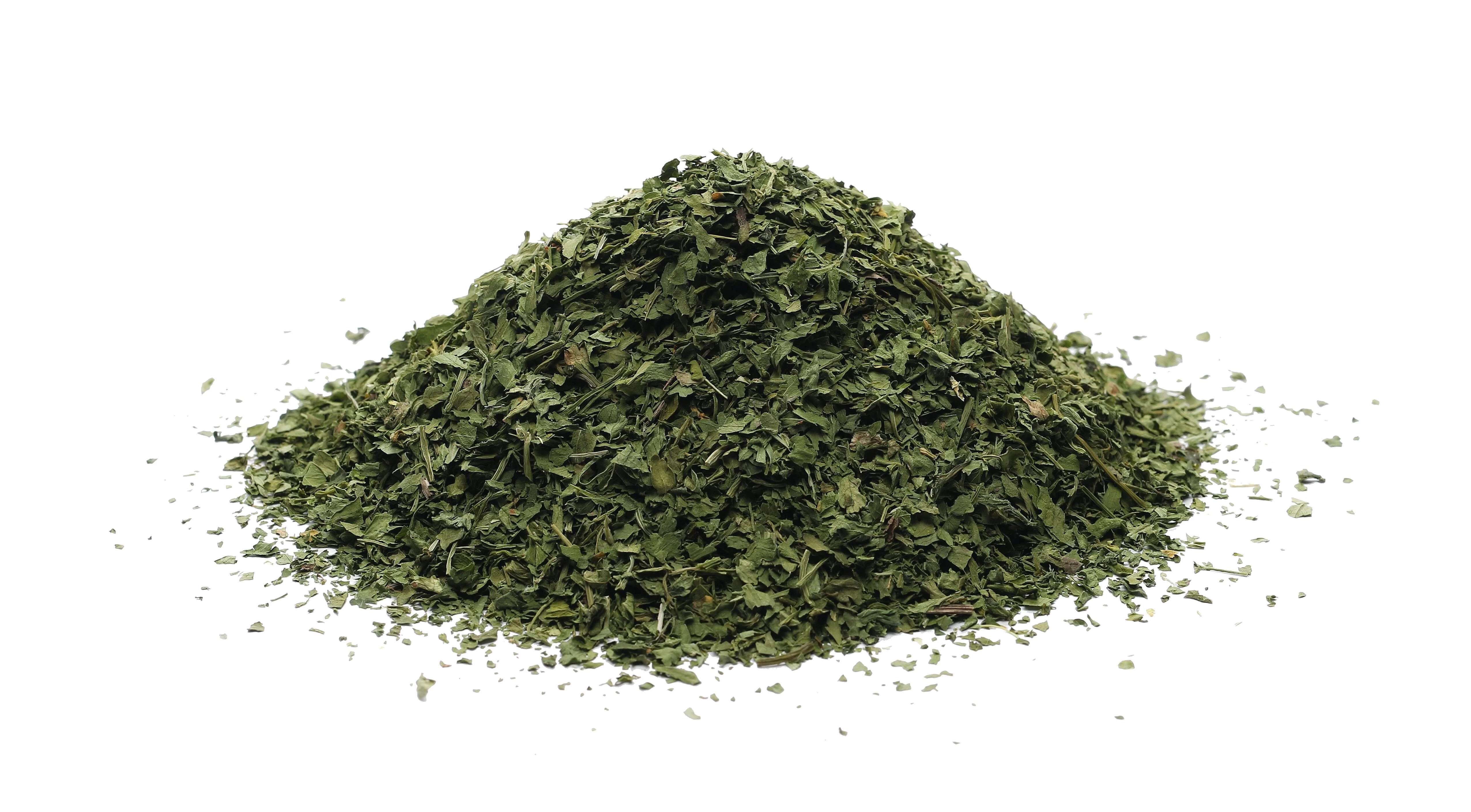 Buy Parsley from Arcotrade, Egypt | Tradewheel.com