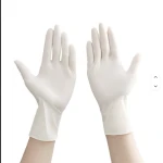 Examination Gloves