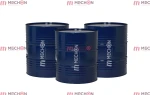 Valvoline Premium Blue 7800 SAE 15W-40 Heavy-Duty Diesel Engine Oil for On-Highway and Off-Highway Use