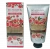Import Hand Cream from South Korea