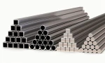 Bars,Wires,Tubes,Coils