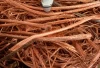Copper Wire Scraps 99% Best Quality Millbery Cheap Scraps for sale