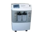 WMV-10 Veterinary Oxygen Concentrator             Veterinary Oxygen Concentrator