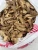 Import Soyabeans from Nigeria