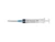 Import Click Zip Retractable Safety Syringes from Australia